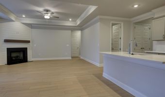 22895 Ansley Dr, Athens, AL 35613