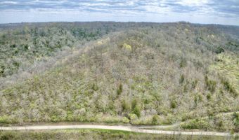 501 Rifle Range Rd, Alexandria, KY 41001