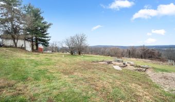 6004 CLEVELANDTOWN Rd, Boonsboro, MD 21713