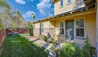 3023 Wohlford Dr, Escondido, CA 92027