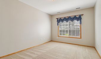 3613 NE Cottonwood Ln, Ankeny, IA 50021