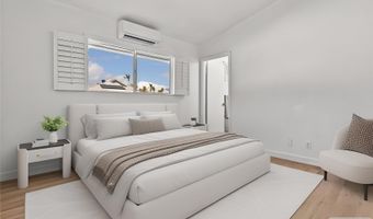 91-1186 Makaaloa St, Ewa Beach, HI 96706