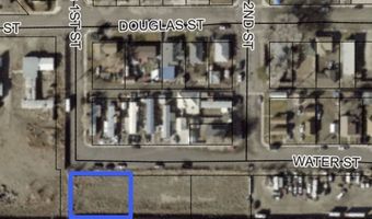 200 Water St, Elko, NV 89801