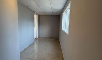 600 N MICHIGAN Ave N, Atlantic City, NJ 08401