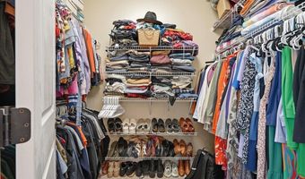 210 Loblolly Dr, Anderson, SC 29625