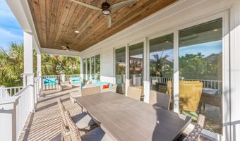 316 SPRING Ave, Anna Maria, FL 34216