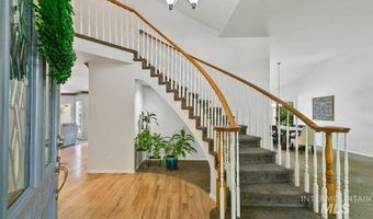 3806 N Sawgrass Pl, Boise, ID 83704