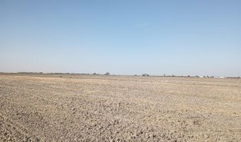 Ave 56, Alpaugh, CA 93201