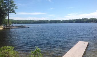 72-2 Frohock Brook Rd, Alton, NH 03810