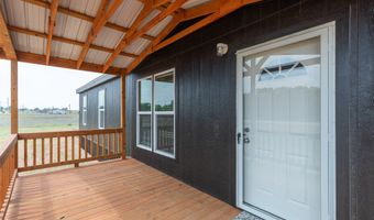 4185 County Road 497, Anson, TX 79501