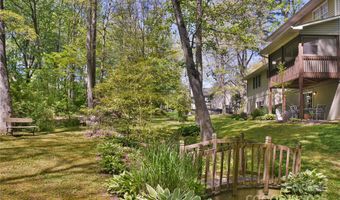 145 Fox Glen Dr, Arden, NC 28704