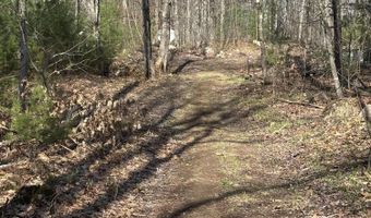 Bolton Hill Road lot 88, Augusta, ME 04330