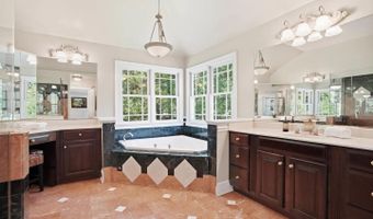 982 STONINGTON Dr, Arnold, MD 21012