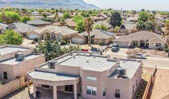 327 Cielo Grande, Alamogordo, NM 88310