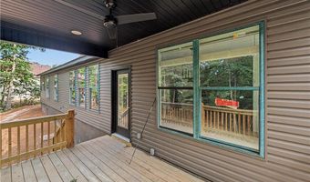 13 Pentland Dr, Bella Vista, AR 72715