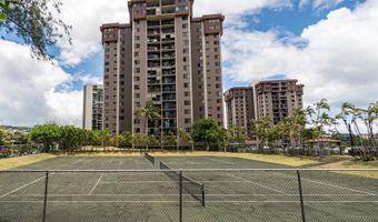 98-487 Koauka Loop B608, Aiea, HI 96701