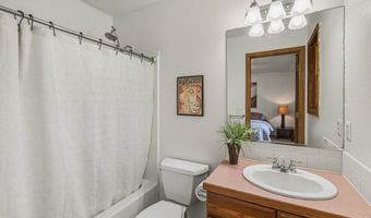 635 Ash Ave, Ault, CO 80610