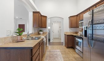 12612 W Pacific Ct, Airway Heights, WA 99001
