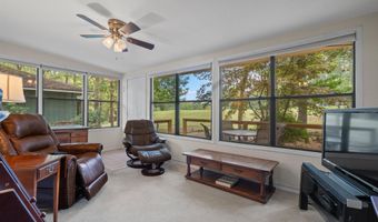 15 Tarifa Ln, Hot Springs Village, AR 71909