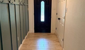 1608 Fairdale, Alice, TX 78332