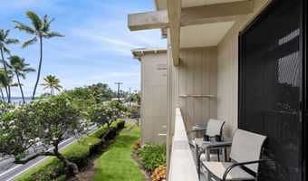 76-6233 ALII Dr 264, Kailua Kona, HI 96740