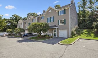 14 South St 12, Danbury, CT 06810