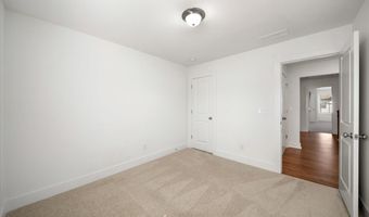 34 Auburn Woods, Auburn, GA 30011