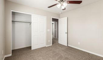 823 E AGUA FRIA Ln, Avondale, AZ 85323