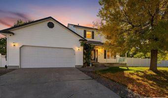 1305 Lyn Dr, Blackfoot, ID 83221