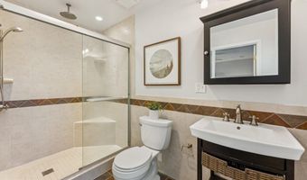 7801 BYRDS NEST Pass, Annandale, VA 22003