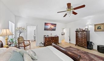 36755 DOUBLE BRIDGES Rd, Frankford, DE 19945