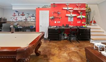 89 Benefield Dr, Attalla, AL 35954