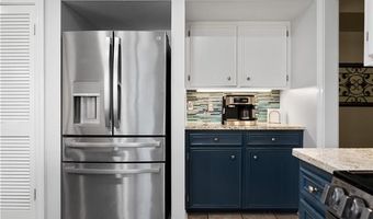 5244 SAINT GERMAIN Blvd, Alexandria, LA 71303