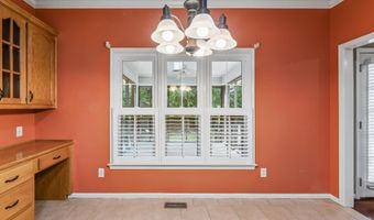 100 KENTWOOD TRAIL Cir, Alabaster, AL 35007