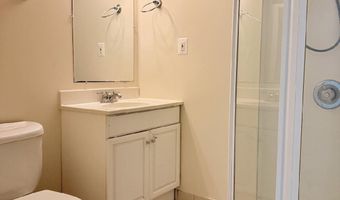 43520 LUCKETTS BRIDGE Cir, Ashburn, VA 20148