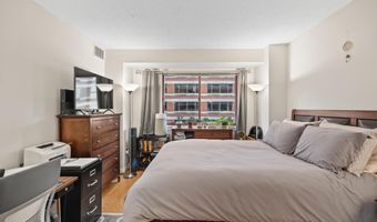 2301 N STREET NW 508, Washington, DC 20037