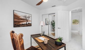 91-1039 Kaimalie St 2M2, Ewa Beach, HI 96706