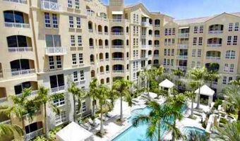 3001 NE 185th St 238, Aventura, FL 33180