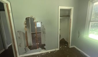 3860 Lindwood Dr, Macon, GA 31206