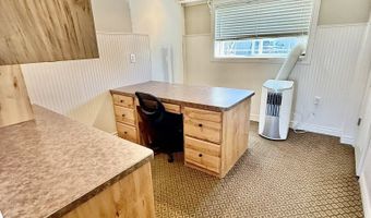 4604 Burley Dr, Chubbuck, ID 83202