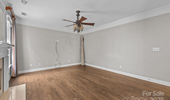 1904 Dearmon Dr, Charlotte, NC 28205