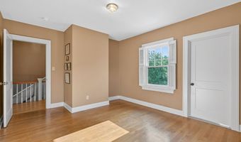 828 CALAPOOIA St, Albany, OR 97321