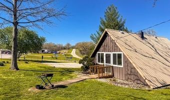 24 Private Rd 160-190, Alton, MO 65606