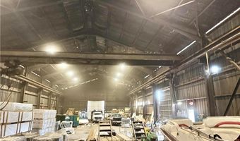 827 N Meadow St, Allentown, PA 18102