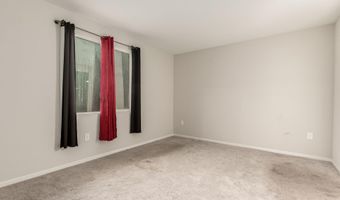 4677 S SIPHON DRAW Rd, Apache Junction, AZ 85119