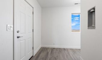 1980 W 3600 N, Beryl, UT 84714