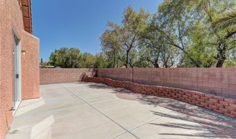 10555 Cedar Run Ct, Las Vegas, NV 89135