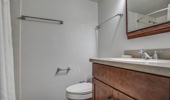 886 W Galveston St Unit 131, Chandler, AZ 85225