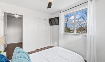 4755-4757 Qualla Dr, Boulder, CO 80303