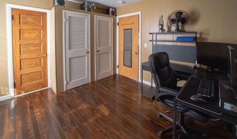 534 Champlain St, Berlin, NH 03570